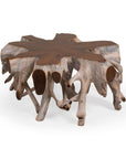 Groot - Table