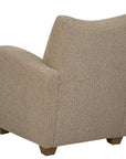 Teddy - Accent Chair
