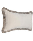 Radiant Oasis - Nola Pillow