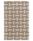Preston - Rug