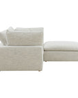 Clay - Nook Modular Sectional