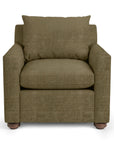 Olivia - Accent Chair