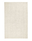 Jute Favorites - Panama Rug