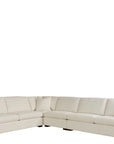 Anna - Sectional