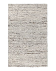Loomis - Wool Rug