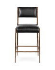Kayne - 26" Counter Stool