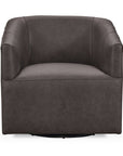 Vernon - Swivel Chair