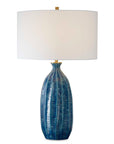 Bixby - Table Lamp