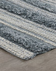 Elko - Indoor/Outdoor Rug