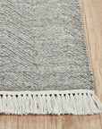 Augusta - Indoor/Outdoor Augusta Rug