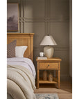 Birchaven - Nightstand
