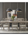 Coalesce - Side Chair (Set of 2)