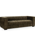 Afeela - Upholstered Sofa