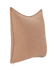 Bedford - SLD Linen Pillow