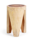 Vela - Accent Table