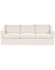 Kipton - Upholstered Sofa