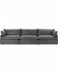 Caplan - Modular Sectional
