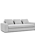 Thomas - Sofa - Gray