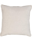 Westbury - 22" x 22" Pillow - Multi