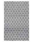 Sonora - Indoor/Outdoor Sonora Rug