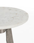 Leyton - Accent Table