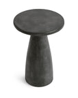 Collins - Outdoor Accent Table
