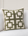 Corbin - Pillow