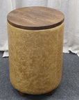 Andra - Accent Table