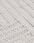 Performance Clayton - Area Rug