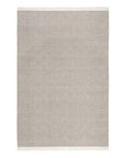 Augusta - Indoor/Outdoor Augusta Rug
