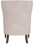 Austin - Chair, Special Order - Beige