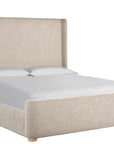 Modern - Daybreak Bed