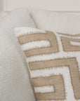 Mateo - Pillow