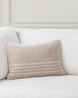 Satori - SR Newport Accent Pillow