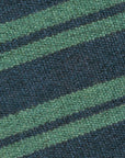 Performance Palma Stripe - Rug