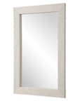 Everest - Mirror