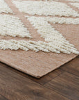 Avalon - Indoor/Outdoor Avalon Rug