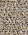 Natural Fiber - Misti Rug