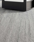 Berwick - Indoor-Outdoor Rug