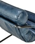 Jackson - Accent Chair