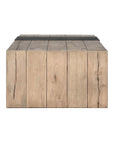 Danica - Coffee Table