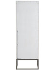 Dwell - Utility Cabinet