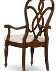 Leesburg - Splatback Chair