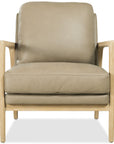 CC - Ashland Chair