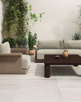 Meredith - Sofa - Beige