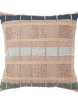 Melange - ML Stratton Pillow