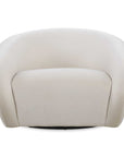 DeSoto - Swivel Chair