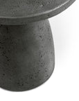Collins - Outdoor Accent Table