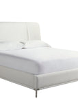 Modern - Conway Bed