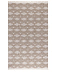 Banning - Indoor/Outdoor Banning Rug